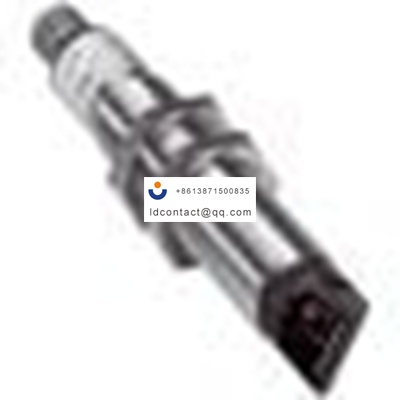 6027434 SICK product image